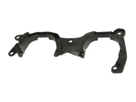 wspornik-halogenu-prawy-iveco-stralis-07-
