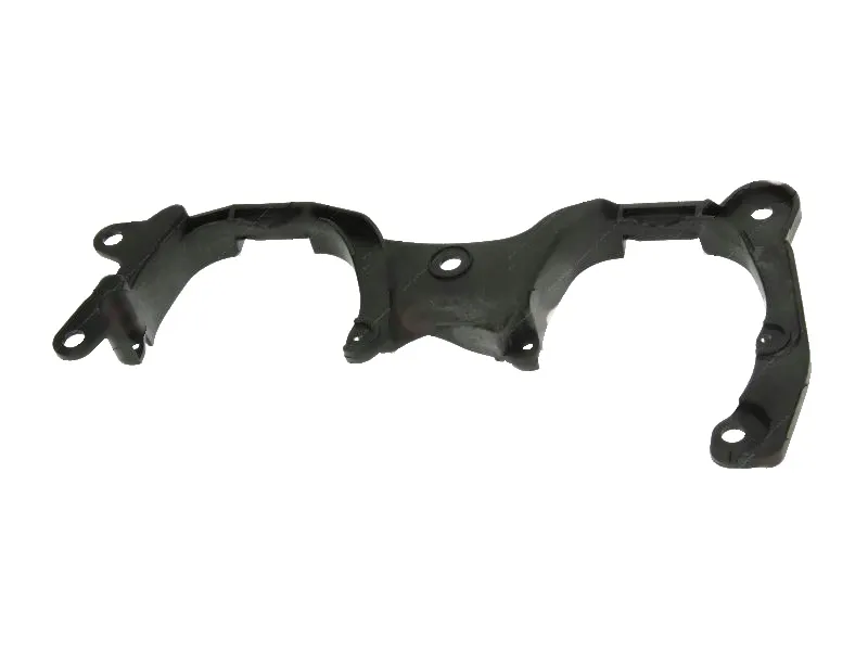 wspornik-halogenu-prawy-iveco-stralis-07-