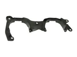 wspornik-halogenu-lewy-iveco-stralis-07-
