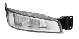 halogen-przeciwmiegny-pojedynczy-prawy-volvo-fh4