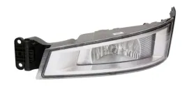 halogen-przeciwmiegny-pojedynczy-lewy-volvo-fh4