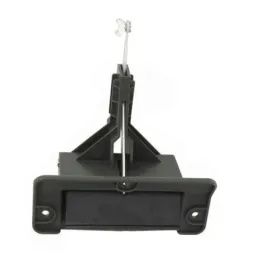 klamka-zewnetrzna-prawa-renault-magnum