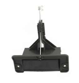 klamka-zewnetrzna-lewa-renault-magnum