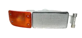 lampa-kierunkowskazu-bez-halog-prawa-man-tga-tgl