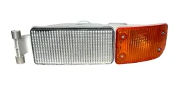 lampa-kierunkowskazu-bez-halog-lewa-man-tga-tgl