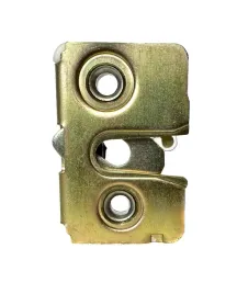 zamek-drzwi-zewnetrzny-prawy-daf-cf-xf