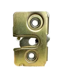 zamek-drzwi-zewnetrzny-lewy-daf-cf-xf