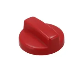 korek-wlewu-oleju-daf-xf105