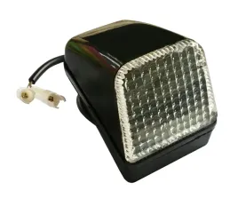 lampa-obrysowa-daszka-dachu-z-guma-volvo-fh-fm