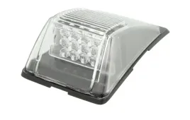 lampa-kierunkowskazu-prawa-led-volvo-fh-fm