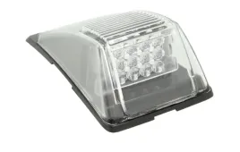 lampa-kierunkowskazu-lewa-led-volvo-fh-fm
