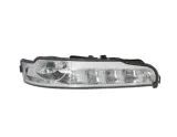 kierunkowskaz-prawy-led-mercedes-atego-2013-