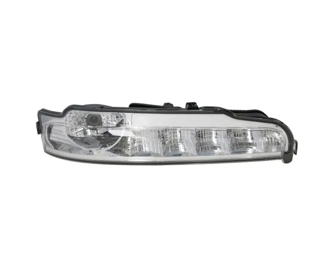 kierunkowskaz-prawy-led-mercedes-atego-2013-