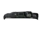 kierunkowskaz-prawy-led-mercedes-atego-2013-stan-nowy