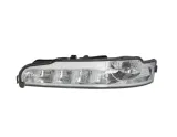 kierunkowskaz-lewy-led-mercedes-atego-2013-