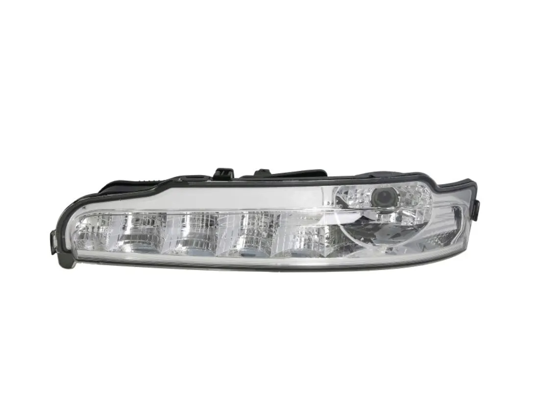 kierunkowskaz-lewy-led-mercedes-atego-2013-