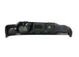 kierunkowskaz-lewy-led-mercedes-atego-2013-stan-nowy