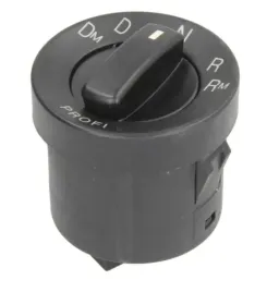 przelacznik-skrzyni-biegow-man-tgl-tgm-tgs-tgx