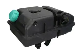 zbiornik-wyrownawczy-daf-xf106-cf-2012-