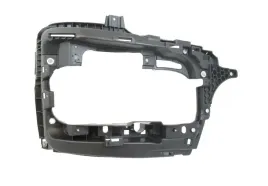 wspornik-reflektora-prawy-mercedes-atego-2013-