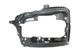 wspornik-reflektora-lewy-mercedes-atego-2013-