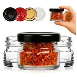 10x-male-sloiczki-30-ml-sloiki-na-wesele-dzem-miod-pesto-monoporcje