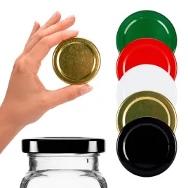 10x-zakretka-53-wieczko-fi-53mm-do-butelek-sloikow