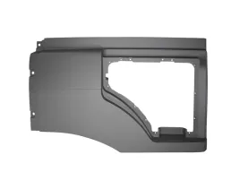 pokrywa-oslona-schowka-lewa-zew-mercedes-axor