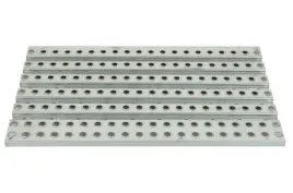 podest-roboczy-srodkowy-krotki-man-tga-tgs-tgx