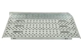 podest-roboczy-srodkowy-mercedes-actros-mp4-mp5