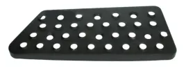 nakladka-stopnia-srodkowa-lewa-man-f2000
