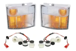 lampa-kierunkowskazu-prawa-lewa-kpl-scania