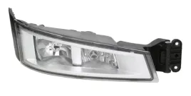 lampa-halogen-przeciwmiegny-prawy-volvo-fh4-fm