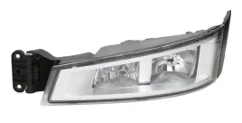 lampa-halogen-przeciwmiegny-lewy-volvo-fh4-fm