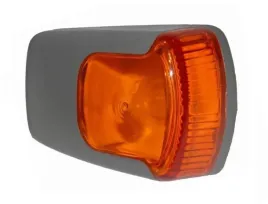 lampa-kierunkowskazu-boczna-l-r-mercedes-axor