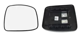 wklad-szklo-lustra-panoramy-prawy-podg-daf-xf106