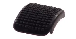 nakladka-pedalu-hamulca-iveco-daily-83-99r