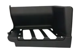 wneka-stopnica-dolna-lewa-volvo-fm4-2013-