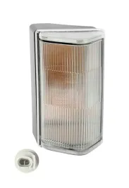 lampa-kierunkowskazu-prawa-iveco-eurostar