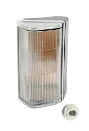 lampa-kierunkowskazu-lewa-iveco-eurostar