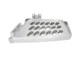 stopien-kabiny-prawy-srodkowy-volvo-fh4