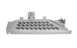 stopien-kabiny-gorny-lewy-volvo-fh4