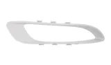 ramka-obudowa-halogenu-prawa-daf-lf-2013-