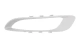ramka-obudowa-halogenu-lewa-daf-lf-2013-