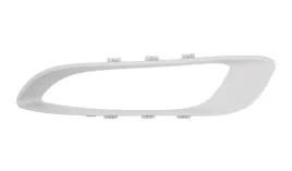 ramka-obudowa-halogenu-lewa-daf-lf-2013-