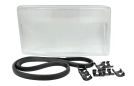 szklo-lampy-reflektora-prawe-z-uszczelka-scania-4