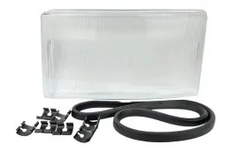 szklo-lampy-reflektora-lewe-z-uszczelka-scania-4