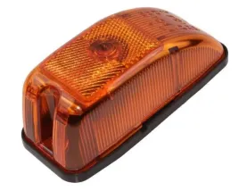 lampa-kierunkowskazu-boczna-prawa-man-l2000-m2000