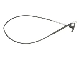 linka-ciegno-otwierania-schowka-daf-xf95-xf105