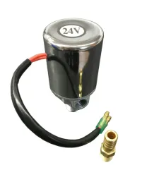 zawor-sygnalu-pneumatycznego-fanfary-traby-24v